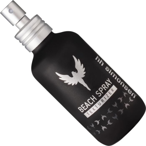 HH Simonsen Beach Spray spray nadający efekt plażowych fal 125ml