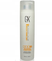 Global Keratin GK Hair Moisturizing profesjonalna odżywka nawilżająca z keratyną 1000ml