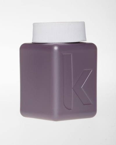 Kevin Murphy HYDRATE-ME.WASH nawilżający szampon do włosów suchych wersja podróżna mini 40ml