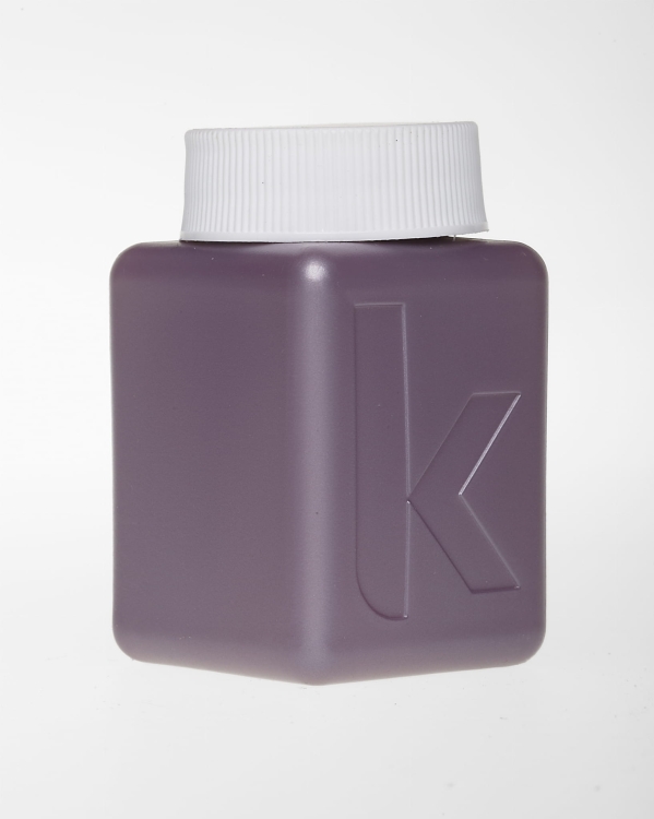 Kevin Murphy HYDRATE-ME.WASH nawilżający szampon do włosów suchych wersja podróżna mini 40ml