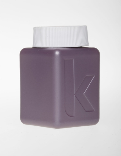 Kevin Murphy HYDRATE-ME.RINSE nawilżająca odżywka do włosów suchych wersja podróżna mini 40ml