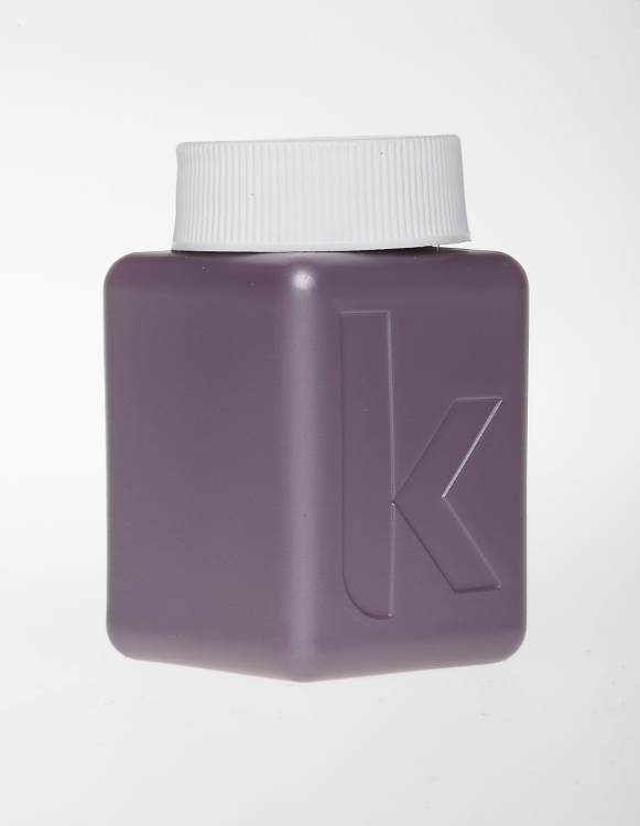 Kevin Murphy HYDRATE-ME.RINSE nawilżająca odżywka do włosów suchych wersja podróżna mini 40ml