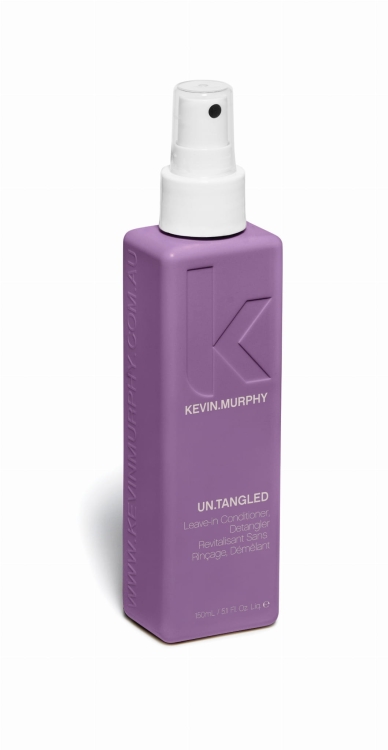 Kevin Murphy UN.TANGLED odżywka w sprayu bez spłukiwania ułatwiająca rozczesywanie włosów 150ml