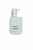 Kevin Murphy KILLER.CURLS luksusowy krem kuracja bez spłukiwania aktywujący skręt loków 200ml