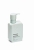 Kevin Murphy KILLER.CURLS luksusowy krem kuracja bez spłukiwania aktywujący skręt loków 200ml