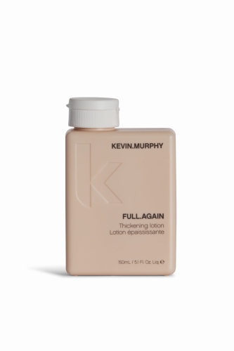 Kevin Murphy FULL.AGAIN pogrubiający lotion nadający spektakularną objętość włosom cienkim 150ml