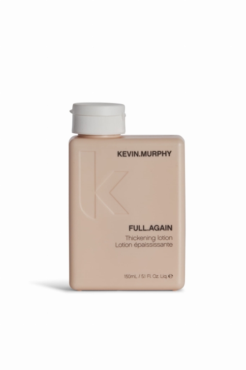 Kevin Murphy FULL.AGAIN pogrubiający lotion nadający spektakularną objętość włosom cienkim 150ml