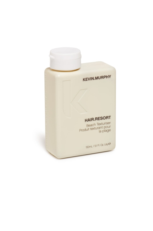 Kevin Murphy HAIR.RESORT lotion texturizujący nadający plażowy look i teksturę surfra 150ml