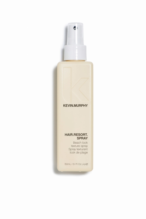 HAIR.RESORTA.SPRAY 119zˆ 150ml hair2go.pl.jpg