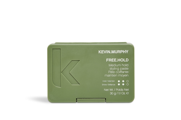 Free.Hold_30g_Front.jpg