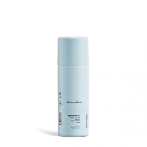 Kevin Murphy BEDROOM.HAIR elastyczny spray nadający teksturę i objętość wersja podróżna mini 100ml