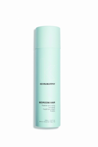Kevin Murphy BEDROOM.HAIR elastyczny spray nadający teksturę, objętość i zmysłowy nieład 250ml