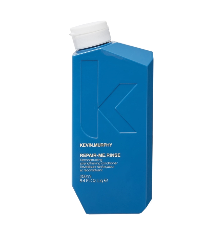 Kevin Murphy REPAIR-ME.RINSE rekonstruująca odżywka regenerująca do włosów zniszczonych i suchych 250ml