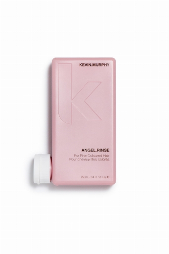 Kevin Murphy ANGEL.RINSE odżywka nadająca objętość do włosów cienkich i farbowanych 250ml