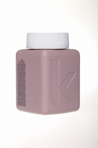 Kevin Murphy ANGEL.RINSE odżywka nadająca objętość do włosów cienkich i farbowanych wersja podróżna mini 40ml
