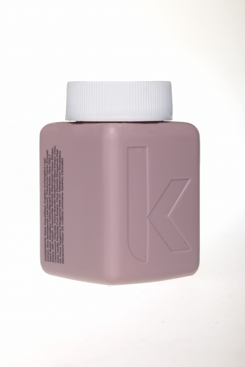 Kevin Murphy ANGEL.RINSE odżywka nadająca objętość do włosów cienkich i farbowanych wersja podróżna mini 40ml
