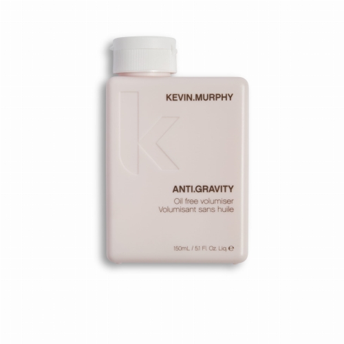 Kevin Murphy ANTI.GRAVITY lekki lotion unoszący włosy u nasady i nadający objętość 150ml