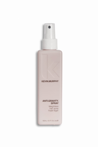 Kevin Murphy ANTI.GRAVITY.SPRAY lekki spray nadający objętość i unoszący włosy u nasady 150ml