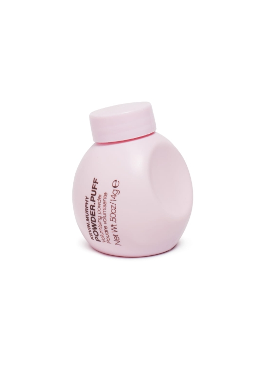 Kevin Murphy POWDER.PUFF puder nadający objętość i teksturę unoszący włosy u nasady 14g