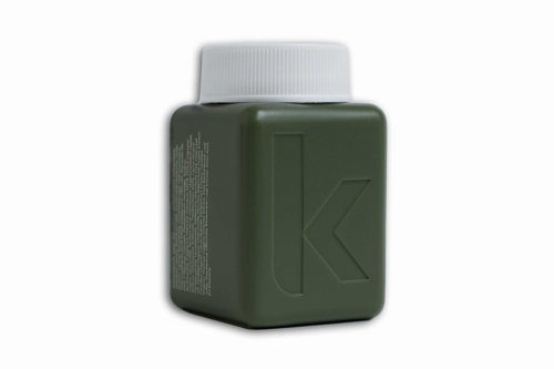 Kevin Murphy MAXI.WASH szampon głęboko oczyszczający i detoksykujący do skóry głowy wersja podróżna mini 40ml