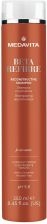 Medavita B-Refibre szampon rekonstrukcyjny 250ml