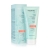 Medavita Choice Glowing Mask Peach koloryzująca maska brzoskwiniowa tonująca i rozświetlająca do włosów blond 200ml