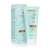 Medavita Choice Glowing Mask Nocciola Hazelnut koloryzująca maska do włosów odświeżająca brąz orzech laskowy 200ml