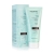 Medavita Choice Glowing Mask Liquirizia Licorice koloryzująca maska do włosów neutralizująca i chłodząca odcienie brunetek lukrecja 200ml