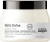 L'Oréal Professionnel Metal Detox Mask maska do włosów farbowanych neutralizująca metale 500ml