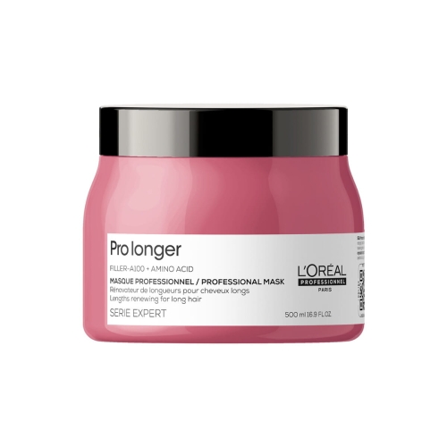 L'Oreal Professionel Pro Longer Maska 500 ml