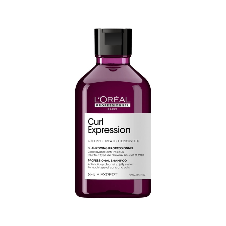l-oreal-professionnel-curl-expression-szampon-zelowy-300mljw.jpg