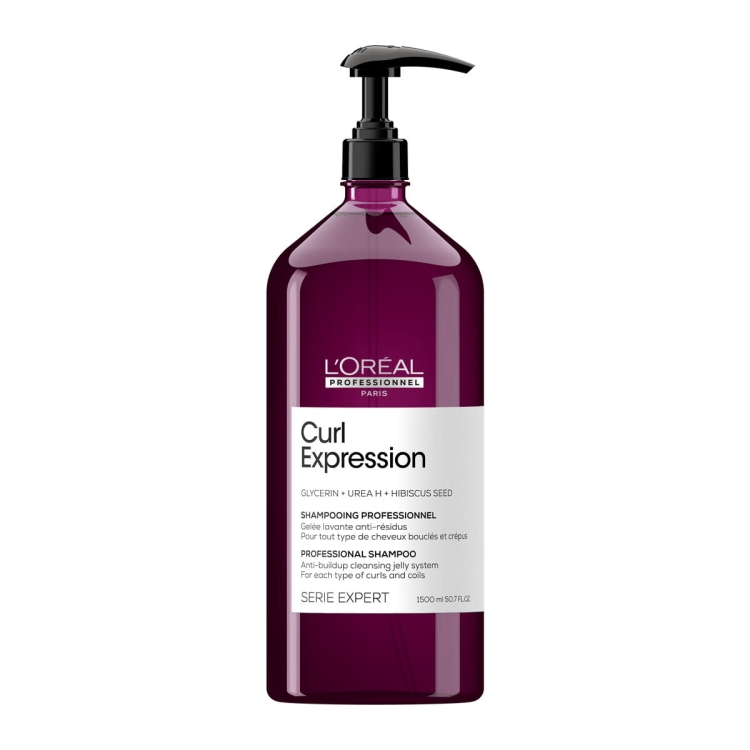 l-oreal-professionnel-curl-expression-szampon-zelowy-1500mljw.jpg