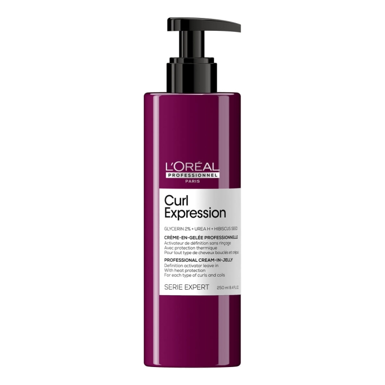 l-oreal-professionnel-curl-expression-zelowy-krem-250mljw.jpg