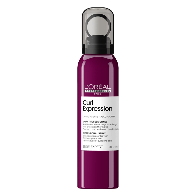 l-oreal-professionnel-curl-expression-spray-dry-przyspieszajacy-suszenie-150mljw.jpg