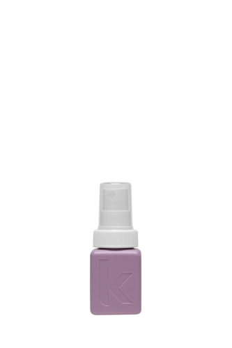 Kevin Murphy Un.Tangled profesjonalna kuracja odżywka bez spłukiwania ułatwiająca rozczesywanie włosów 40ml