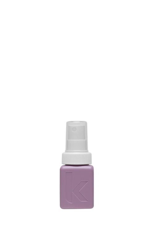 Kevin Murphy Un.Tangled profesjonalna kuracja odżywka bez spłukiwania ułatwiająca rozczesywanie włosów 40ml