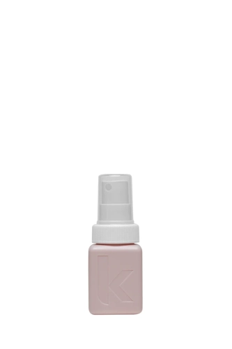 Kevin Murphy ANTI.GRAVITY.SPRAY lekki spray unoszący włosy u nasady i nadający objętość miniprodukt travel 40ml