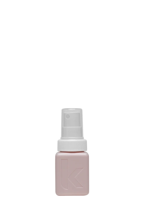 Kevin-Murphy-Anti-Gravity-Spray-40ml-jw.webp