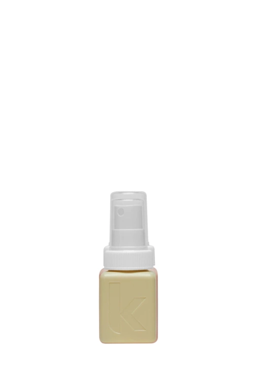 Kevin-Murphy-Hair-Resort-Spray-40-ml-jw.webp
