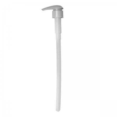 Pompka dozownik do szamponów i odżywek Matrix oraz L’Oreal Professionnel 1000ml