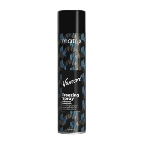 vavoom-lakier-freezing-spray-extra-full-volumizing-500-ml jw.jpg