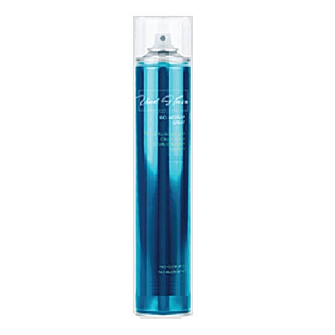 Hair Company Inimitable Style Bio Extreme Spray profesjonalny bardzo mocno utrwalający lakier do włosów z ekologiczną formułą 500ml