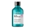 L'Oréal Professionnel Scalp Advanced Anti-Discomfort profesjonalny dermo-regulujący szampon kojący do wrażliwej i podrażnionej skóry głowy 300ml