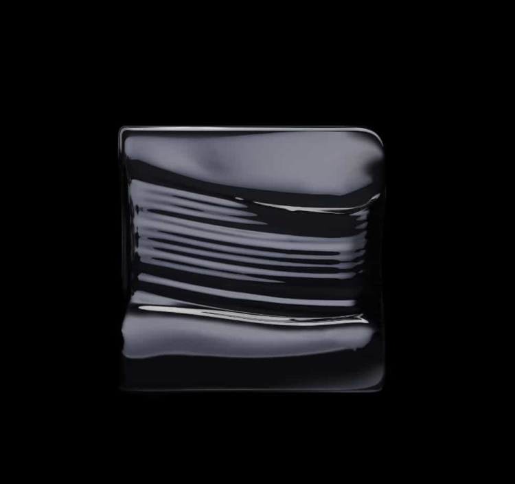 L'Oréal Professionnel Scalp Advanced Anti-Discomfort profesjonalny dermo-regulujący szampon kojący do wrażliwej i podrażnionej skóry głowy 300ml