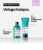 L'Oréal Professionnel Scalp Advanced Anti-Discomfort profesjonalny dermo-regulujący szampon kojący do wrażliwej i podrażnionej skóry głowy 300ml