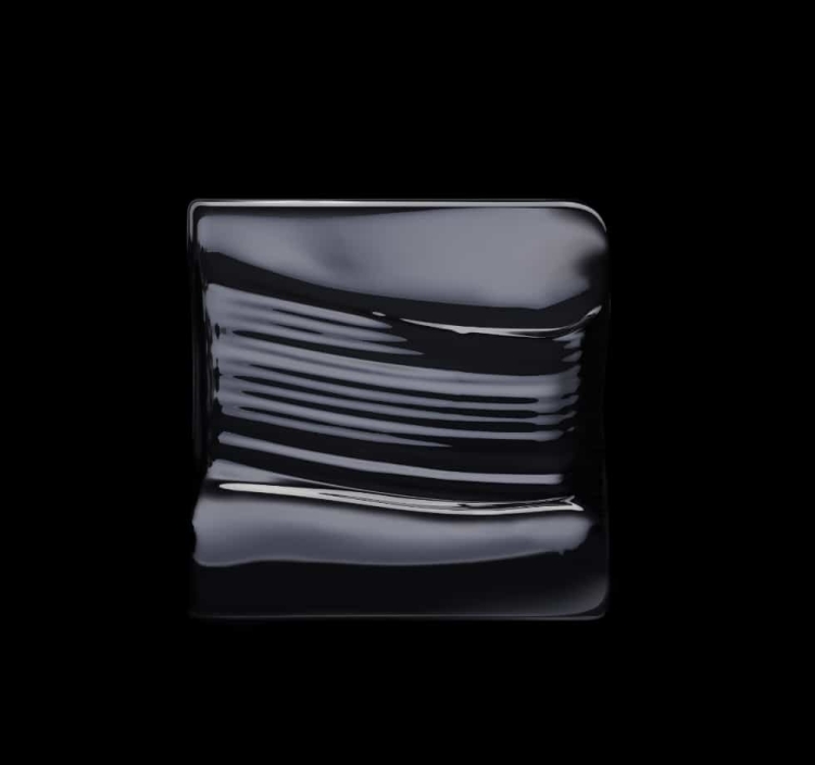 L'Oréal Professionnel Scalp Advanced Anti-Discomfort profesjonalny dermo-regulujący szampon kojący do wrażliwej i podrażnionej skóry głowy 500ml