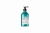 L'Oréal Professionnel Scalp Advanced Anti-Discomfort profesjonalny dermo-regulujący szampon kojący do wrażliwej i podrażnionej skóry głowy 500ml