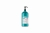 L'Oréal Professionnel Scalp Advanced Anti-Discomfort profesjonalny dermo-regulujący szampon kojący do wrażliwej i podrażnionej skóry głowy 1500ml