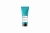 L'Oréal Professionnel Scalp Advanced Anti-Discomfort profesjonalny krem intensywnie kojący do wrażliwej skóry głowy 200ml