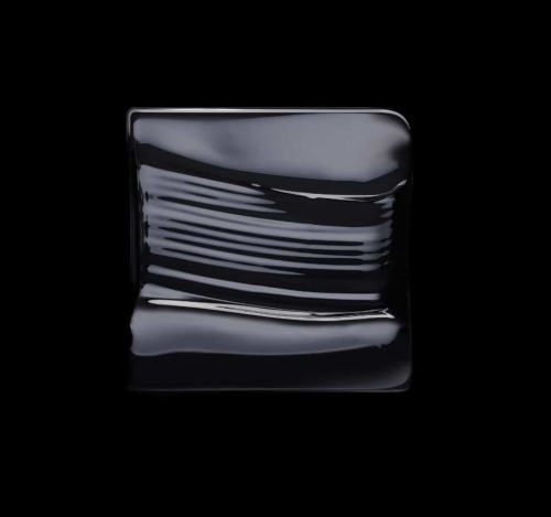 L'Oréal Professionnel Scalp Advanced Anti-Oiliness profesjonalny dermo-oczyszczający szampon do przetłuszczającej się skóry głowy 300ml